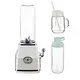 Crushing Juicer Blender Machine