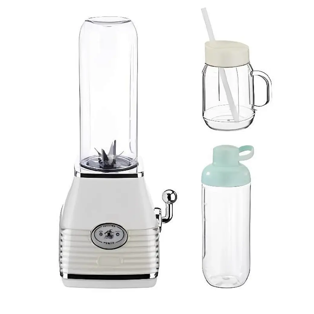 blender machine smoothie maker